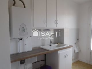  Appartement � louer 3 pi�ces 69 m�