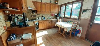  Maison � vendre 6 pi�ces 112 m�