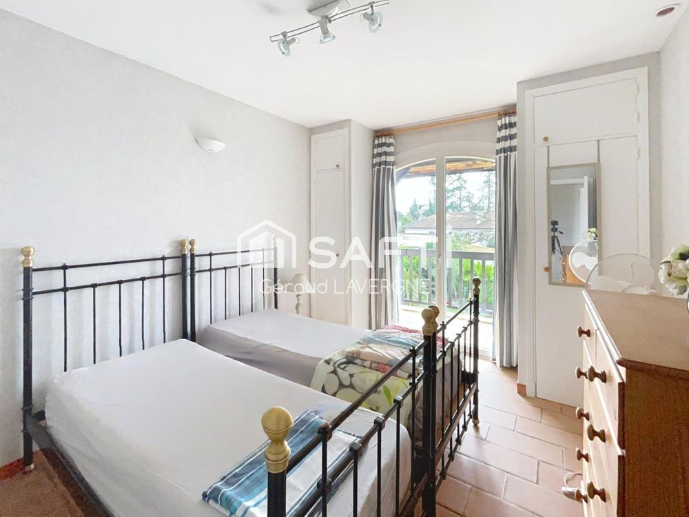 � vendre  Maison Quint-Fonsegrives (31130)