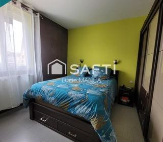  Maison � vendre 11 pi�ces 254 m�