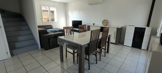  Maison � vendre 5 pi�ces 90 m�