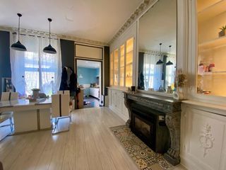  Appartement � vendre 3 pi�ces 85 m�