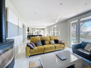  Maison � vendre 6 pi�ces 170 m�