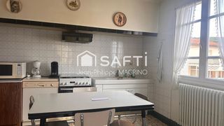  Maison � vendre 6 pi�ces 136 m�