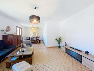  Maison � vendre 5 pi�ces 120 m�