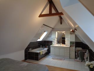  Maison � vendre 6 pi�ces 152 m�