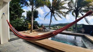  Maison � vendre 8 pi�ces 277 m�