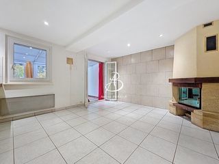  Maison � vendre 5 pi�ces 104 m�