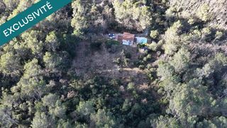  Maison � vendre 5 pi�ces 98 m�