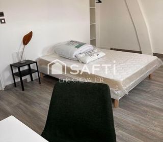  Maison � vendre 6 pi�ces 113 m�