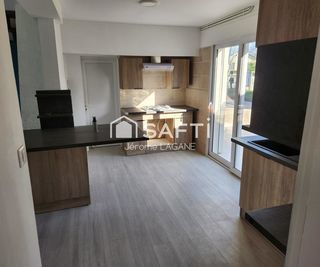  Maison � vendre 6 pi�ces 119 m�