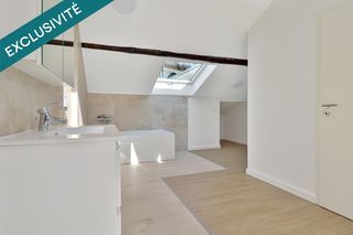  Maison � vendre 4 pi�ces 119 m�