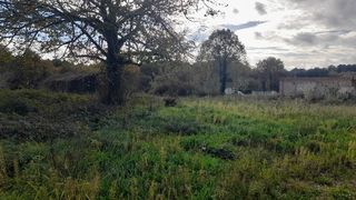  Maison � vendre 5 pi�ces 115 m�