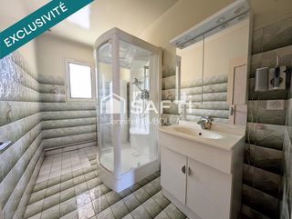  Maison � vendre 5 pi�ces 115 m�