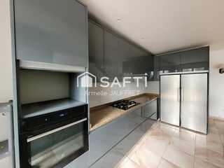  Maison � vendre 6 pi�ces 158 m�