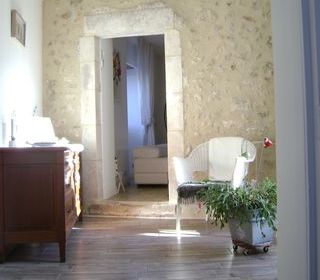  Maison � vendre 5 pi�ces 130 m�