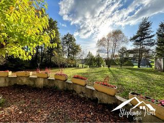  Maison � vendre 4 pi�ces 105 m�