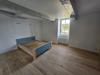  Maison � vendre 4 pi�ces 82 m�