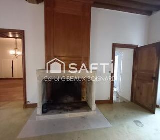  Maison � vendre 14 pi�ces 419 m�