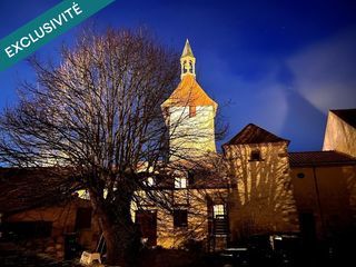  Immeuble � vendre 222 m�