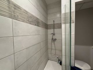  Appartement � vendre 2 pi�ces 38 m�