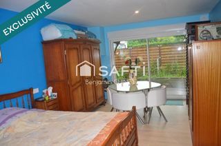  Maison � vendre 8 pi�ces 181 m�