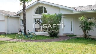  Maison � vendre 6 pi�ces 170 m�