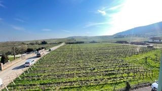  Appartement � vendre 4 pi�ces 68 m�