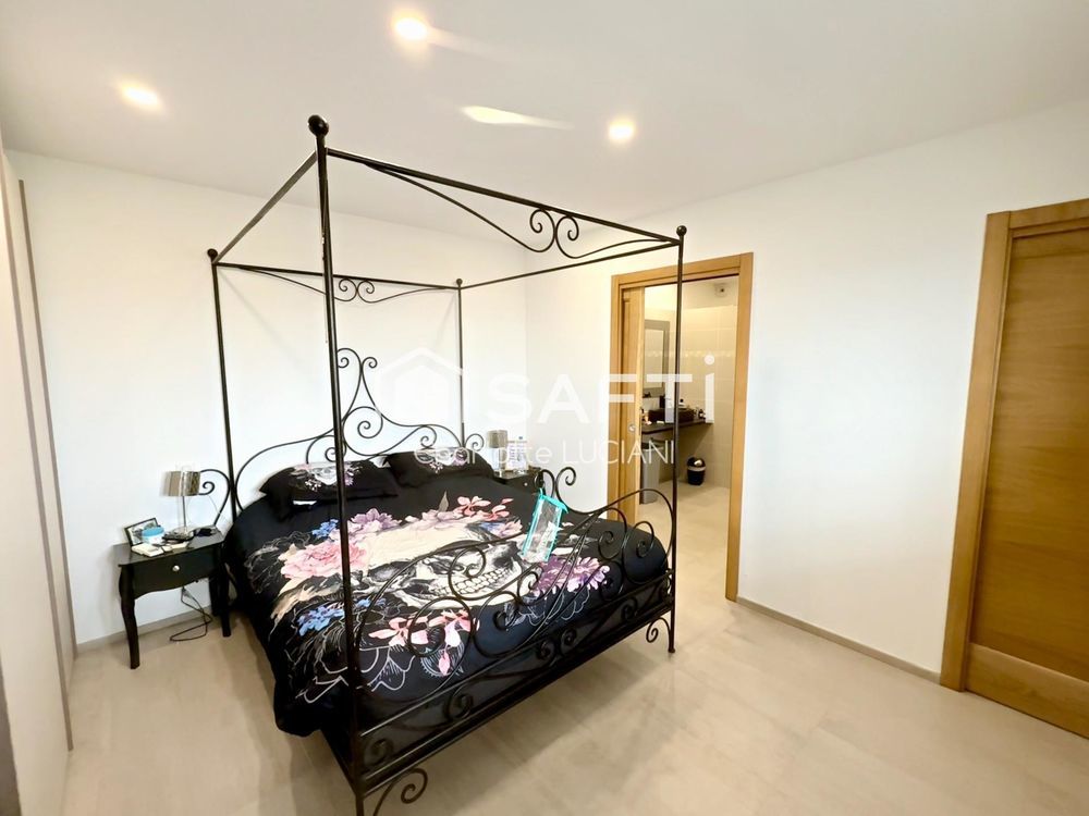 � vendre  Maison Olmeto (20113)