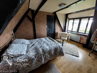  Maison � vendre 5 pi�ces 112 m�