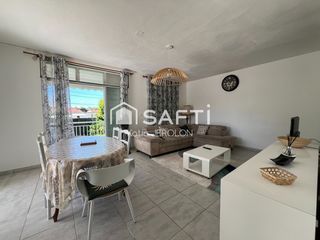  Maison � louer 4 pi�ces 70 m�