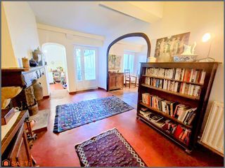  Maison � vendre 6 pi�ces 165 m�