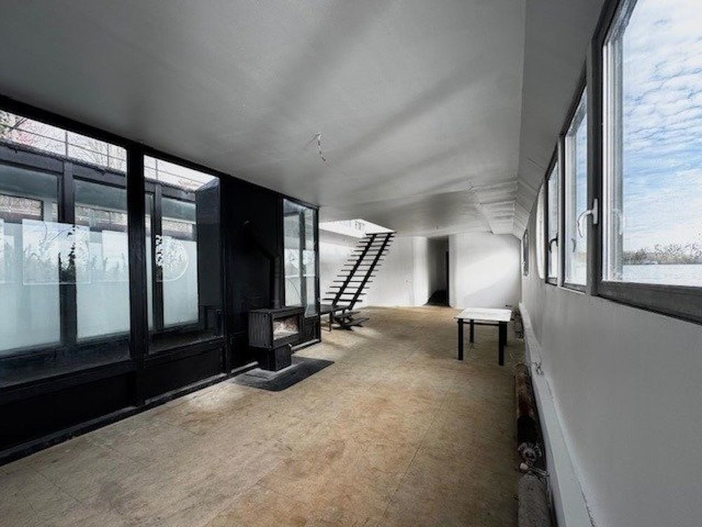 � vendre  Appartement Conflans-Sainte-Honorine (78700)