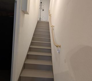  Maison � vendre 5 pi�ces 134 m�