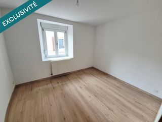  Appartement � vendre 3 pi�ces 83 m�