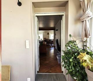  Maison � vendre 9 pi�ces 175 m�