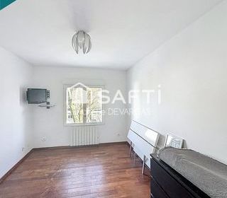  Maison � vendre 6 pi�ces 167 m�