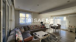  Maison � vendre 5 pi�ces 104 m�