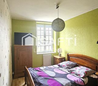  Maison � vendre 6 pi�ces 180 m�