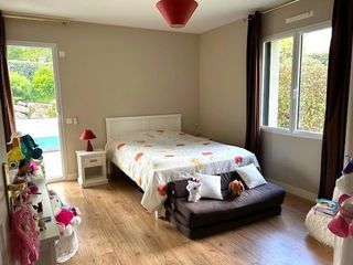  Maison � vendre 8 pi�ces 265 m�