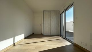  Maison � vendre 6 pi�ces 136 m�