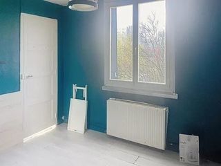  Appartement � vendre 3 pi�ces 59 m�