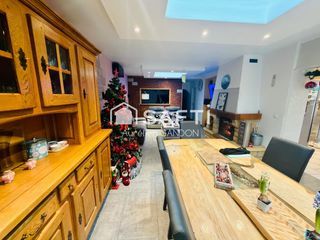  Maison � vendre 7 pi�ces 129 m�