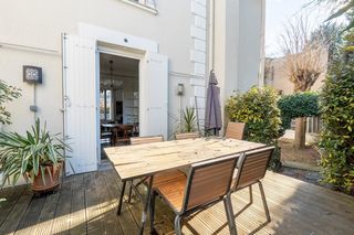  Maison � vendre 7 pi�ces 180 m�