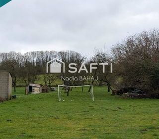  Maison � vendre 5 pi�ces 160 m�