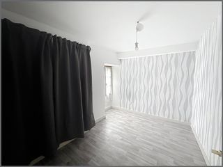  Maison � vendre 4 pi�ces 62 m�