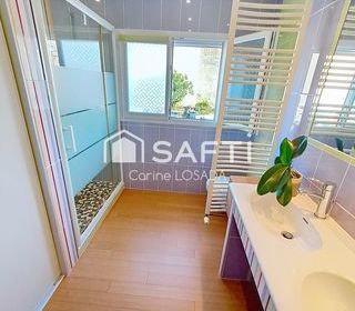  Maison � vendre 5 pi�ces 157 m�