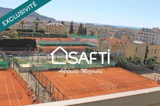  Appartement � vendre 1 pi�ce 23 m�