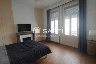  Maison � vendre 5 pi�ces 130 m�