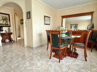  Appartement � vendre 4 pi�ces 75 m�